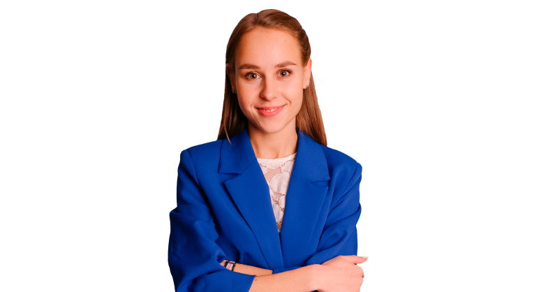 Что делать, если не сдал ЕГЭ?