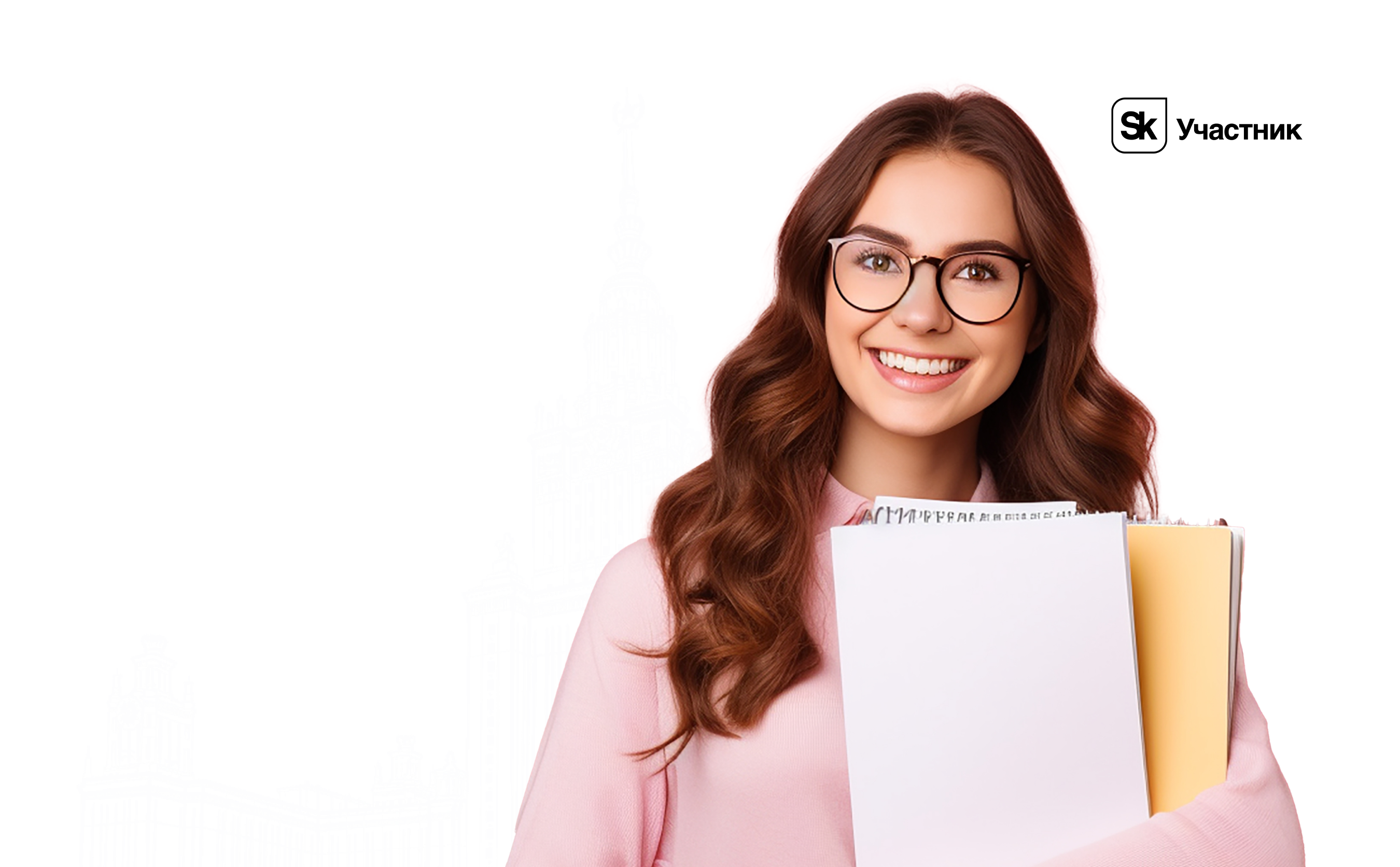 Сделаем обзор профессии экономиста. Расскажем, кто это, где можно получить профессию