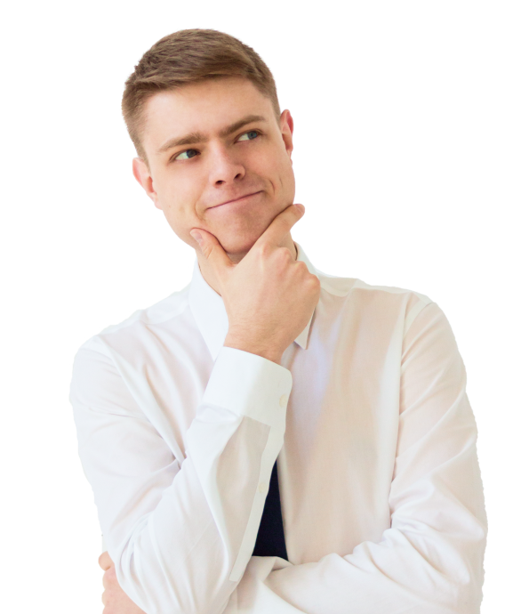 Преподаватель