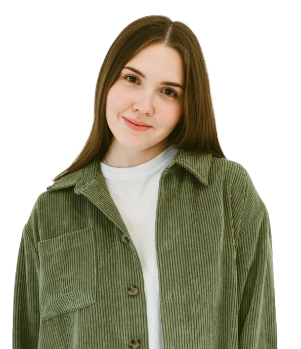 Преподаватель