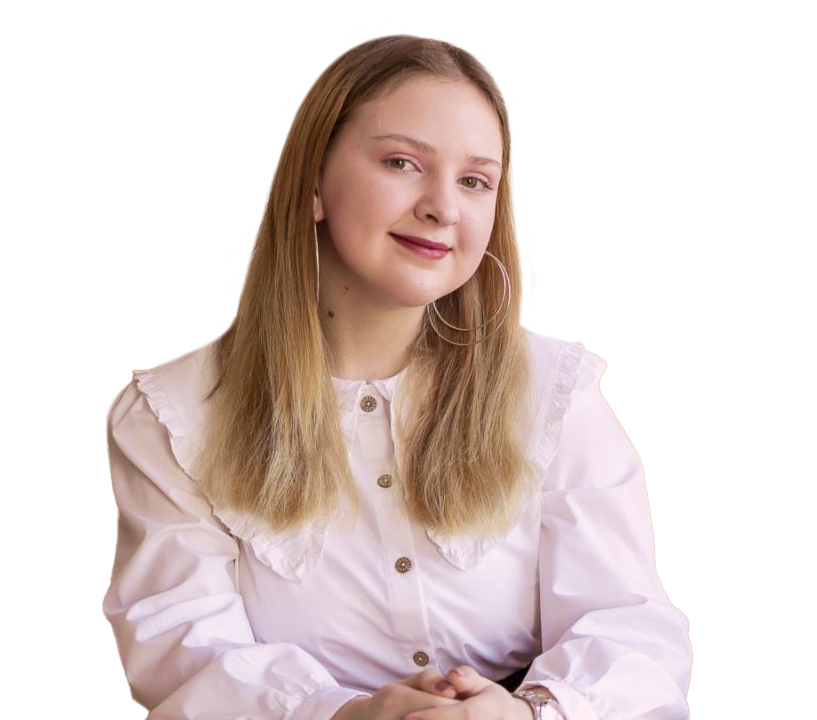 Преподаватель