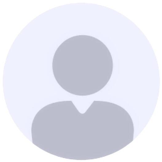 reviews